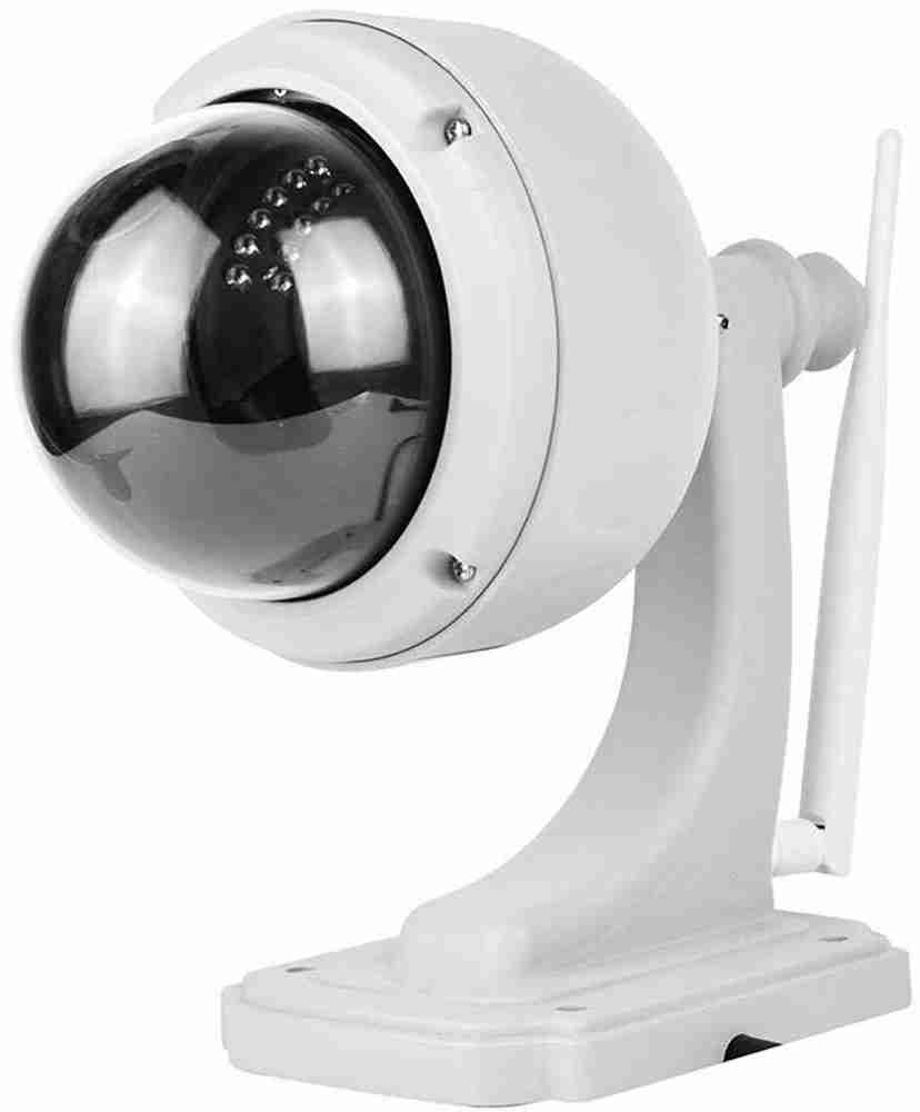 Vstarcam 720p shop