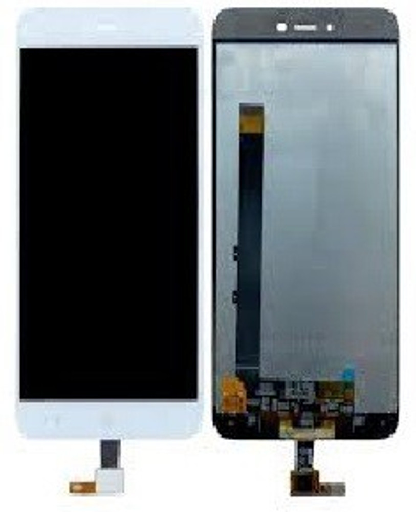 Vivo y1s price best sale flipkart