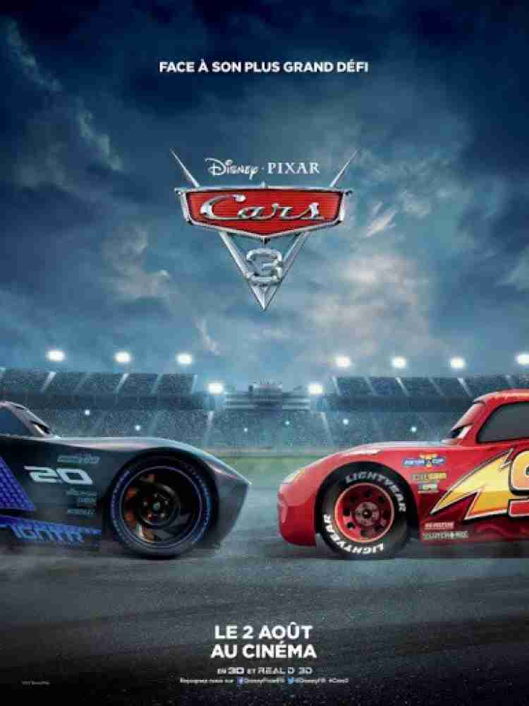 Cars 3 full movie in hindi download new arrivals