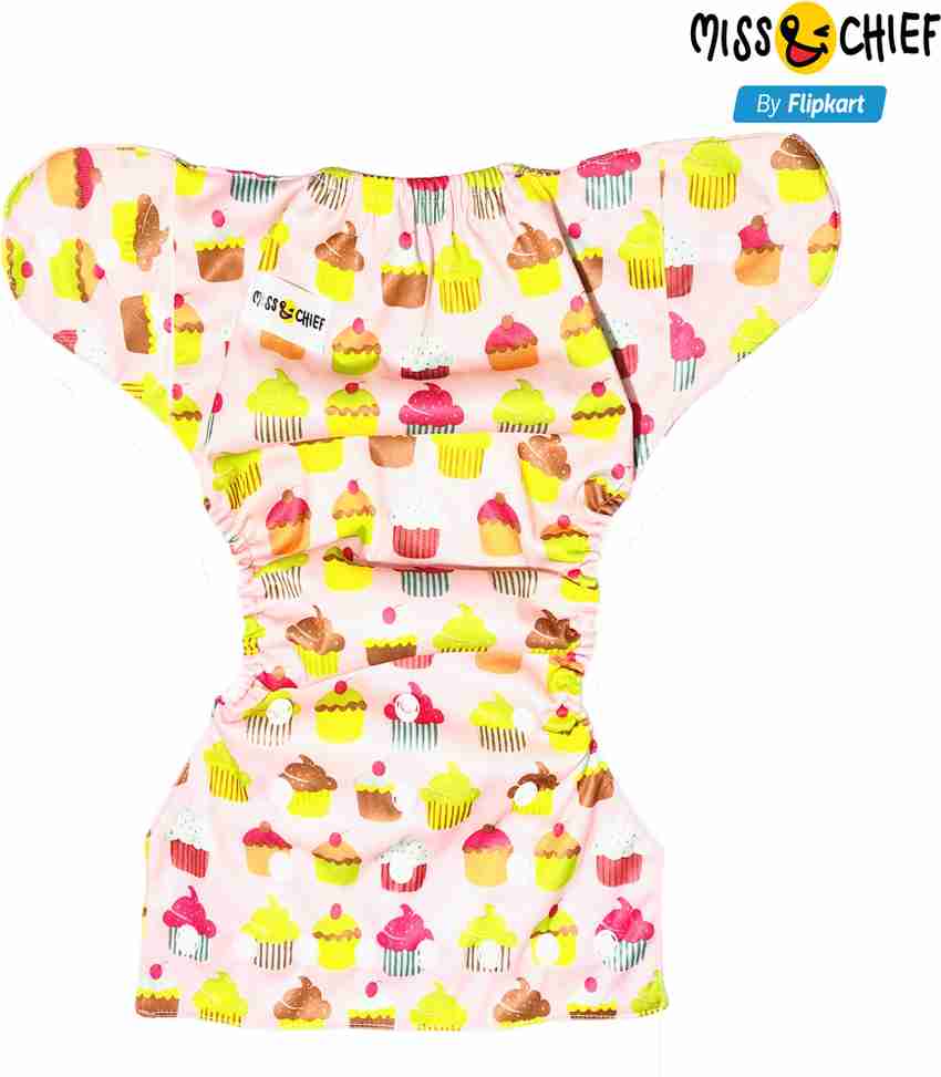 Flipkart baby new arrivals cloth diapers