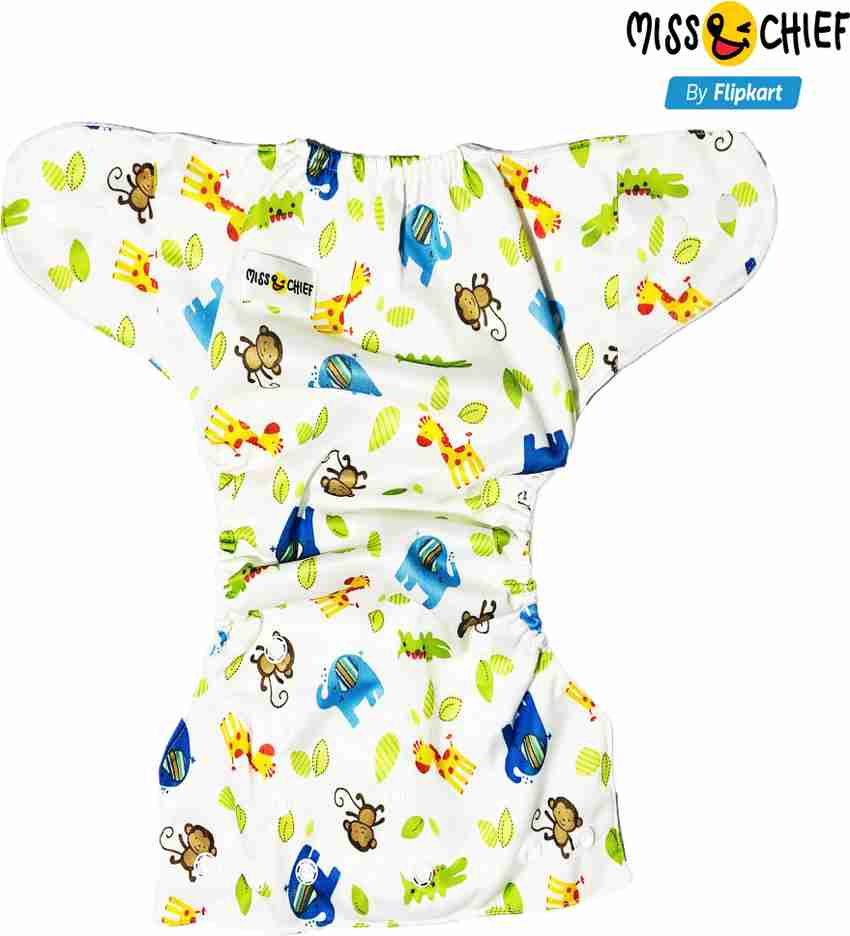 Flipkart cloth shop