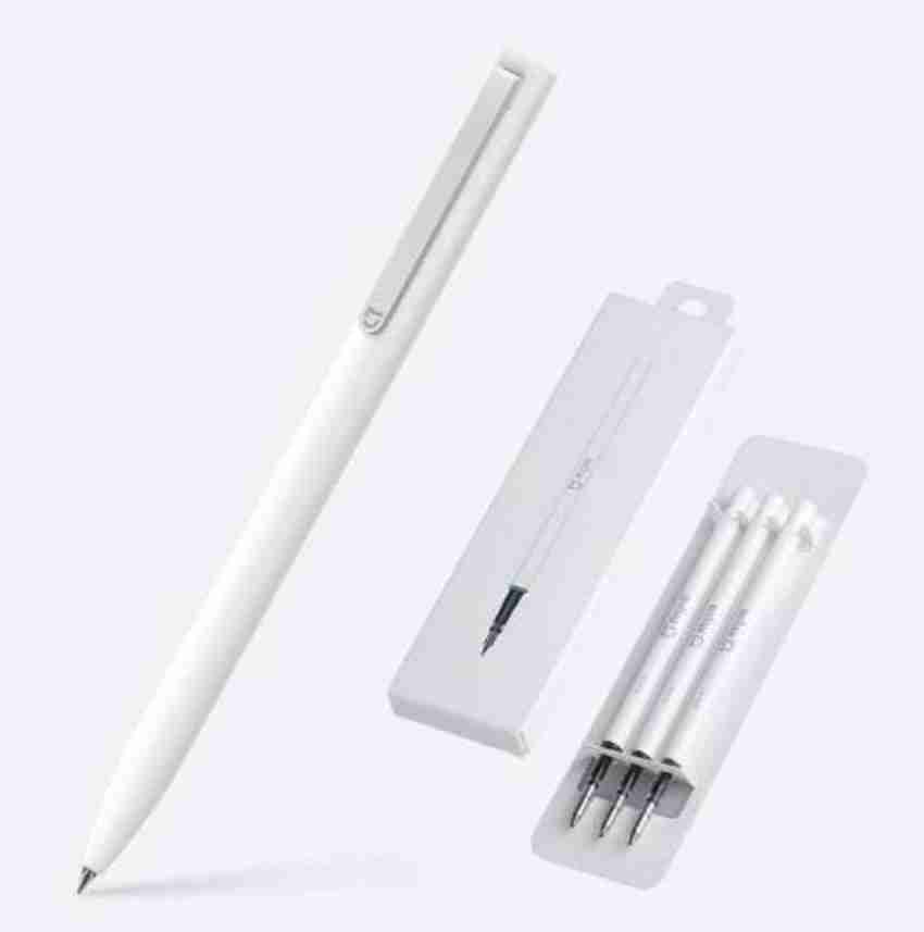 Mi NA Roller Ball Pen - Buy Mi NA Roller Ball Pen - Roller Ball Pen Online  at Best Prices in India Only at