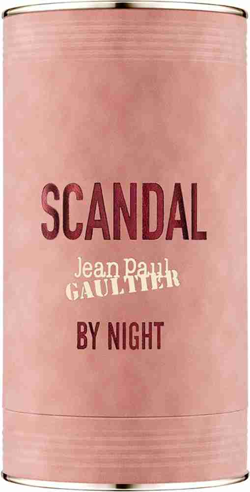 Scandal by night 50ml hot sale