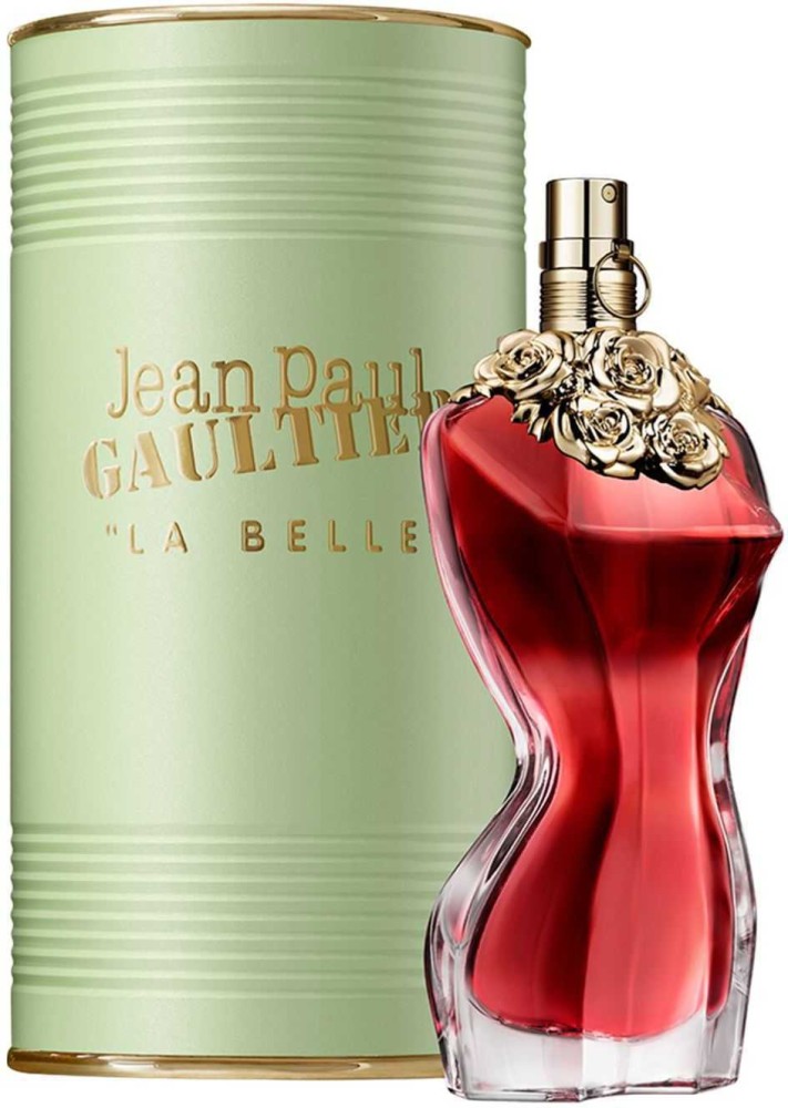 Buy Jean Paul Gaultier La Belle Eau de Parfum 100 ml Online In