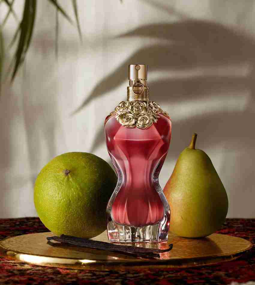 Jean paul gaultier discount la belle classique