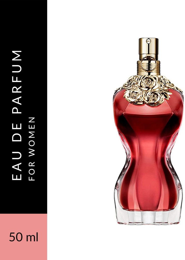 Buy Jean Paul Gaultier La Belle Eau de Parfum · South Korea