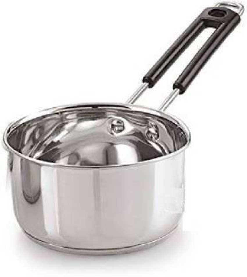 Buy Milk Pan Online in India