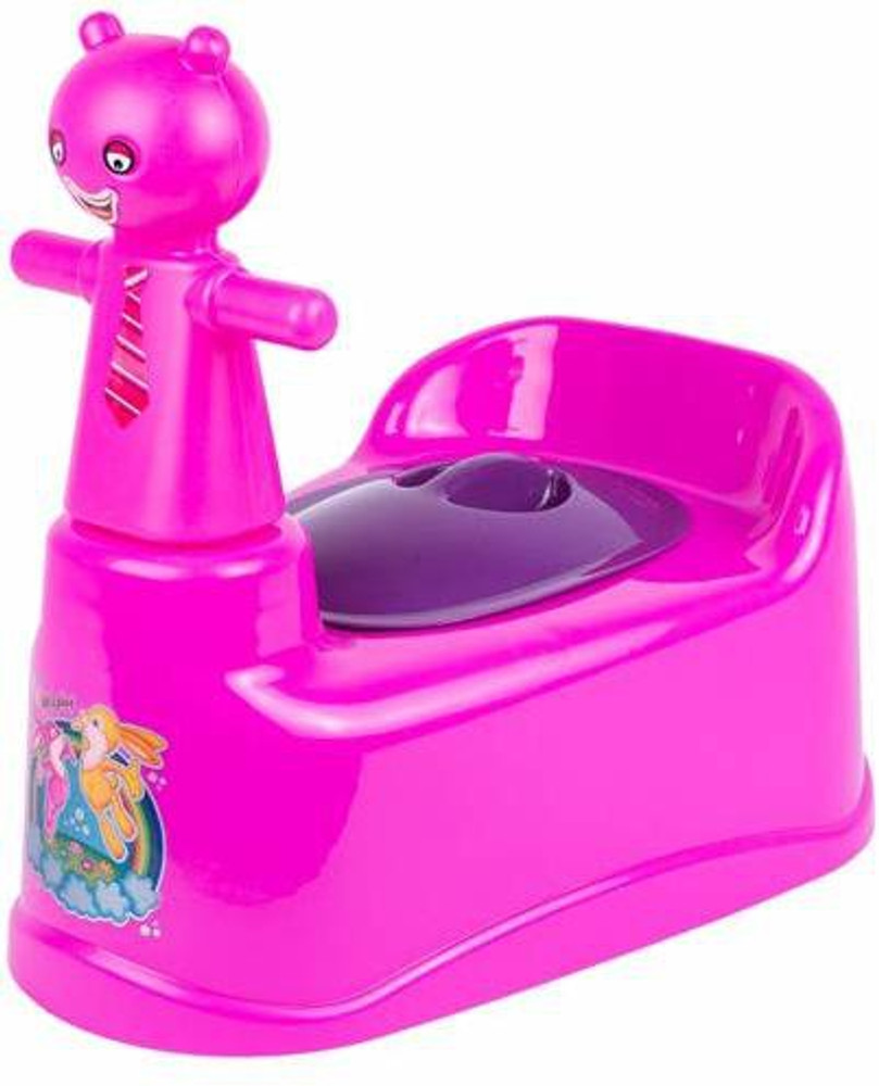 Potty seat flipkart clearance