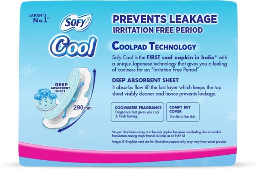 https://rukminim2.flixcart.com/image/850/1000/kbl4cy80/sanitary-pad-pantyliner/q/p/5/cool-extra-long-290-mm-15-xl-15-sanitary-pad-sofy-original-imafswqgkb6vfga6.jpeg?q=90