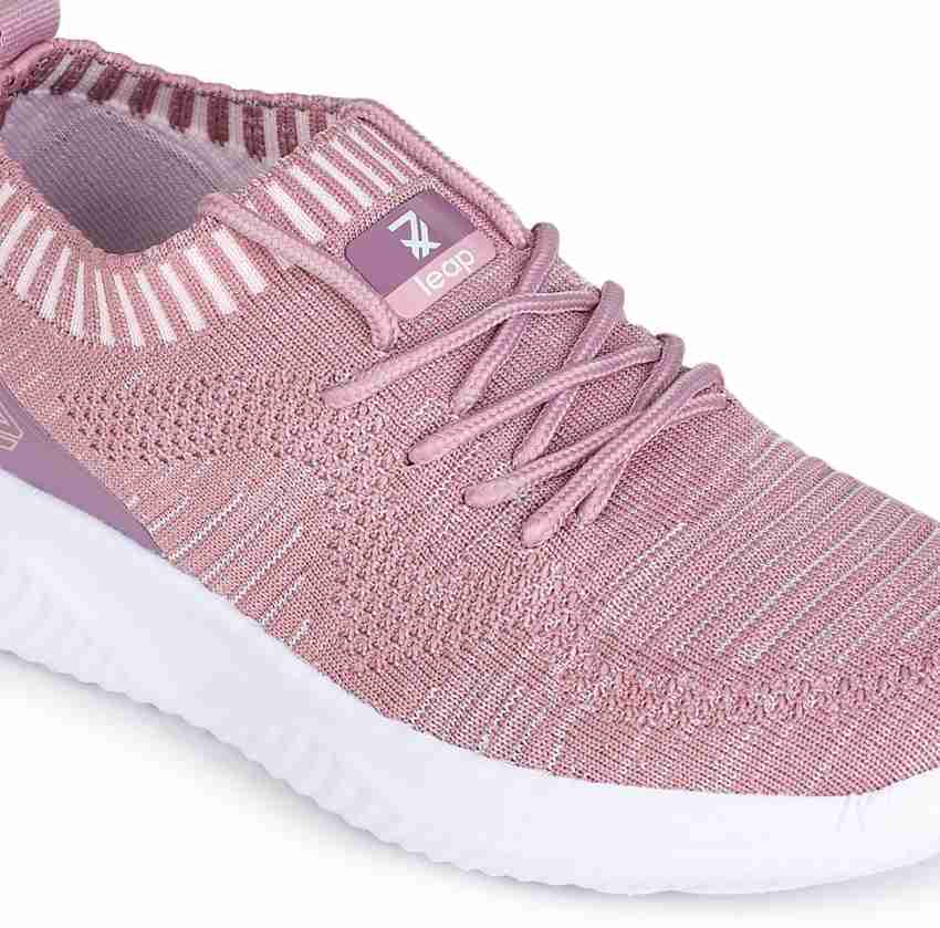 Liberty shoes hot sale for womens