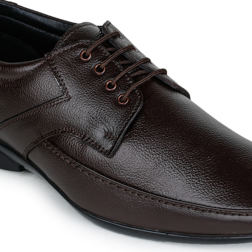 Liberty fortune formal shoes for mens cheap