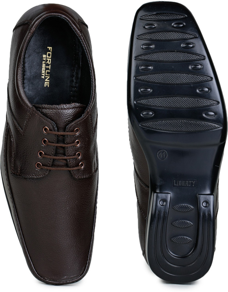 Liberty formal shoes price list store