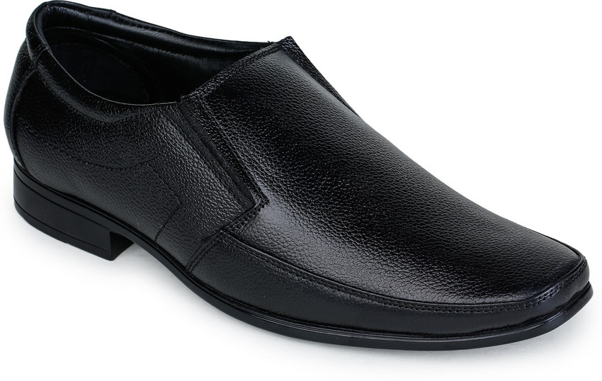LIBERTY Slip On For Men Buy LIBERTY Slip On For Men Online at Best Price Shop Online for Footwears in India Flipkart