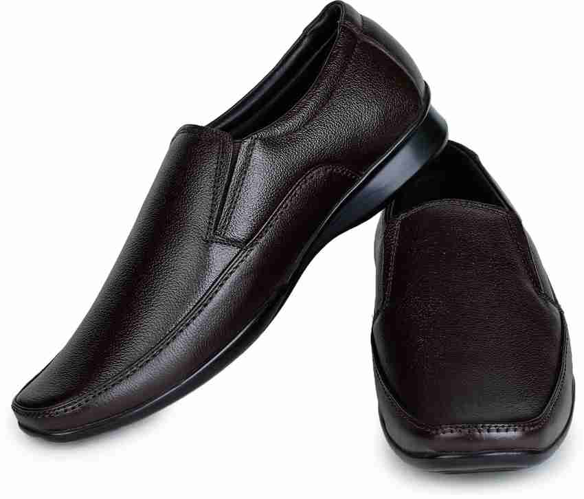 Liberty formal shoes without laces cheap