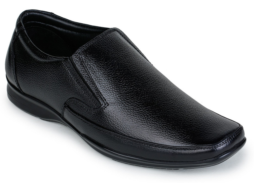 LIBERTY Fortune HOL 18 Slip On For Men Buy LIBERTY Fortune HOL