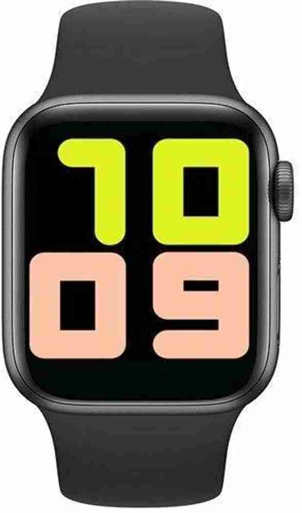 Android top 4.4 smartwatch