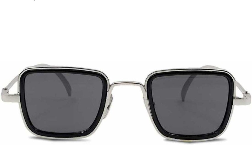 Kabir singh sunglasses sales online flipkart