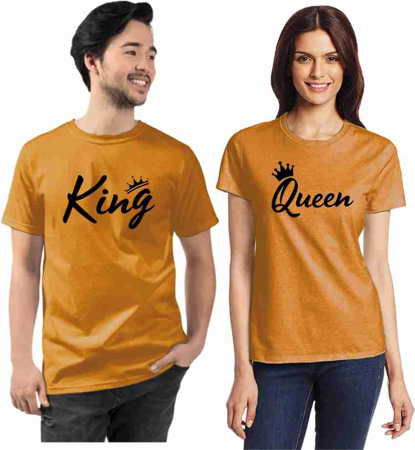 flipkart couple tshirts