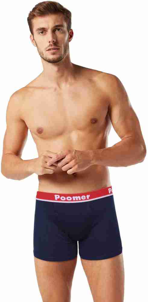 Poomer Innerwear And Swimwear - Buy Poomer Innerwear And Swimwear