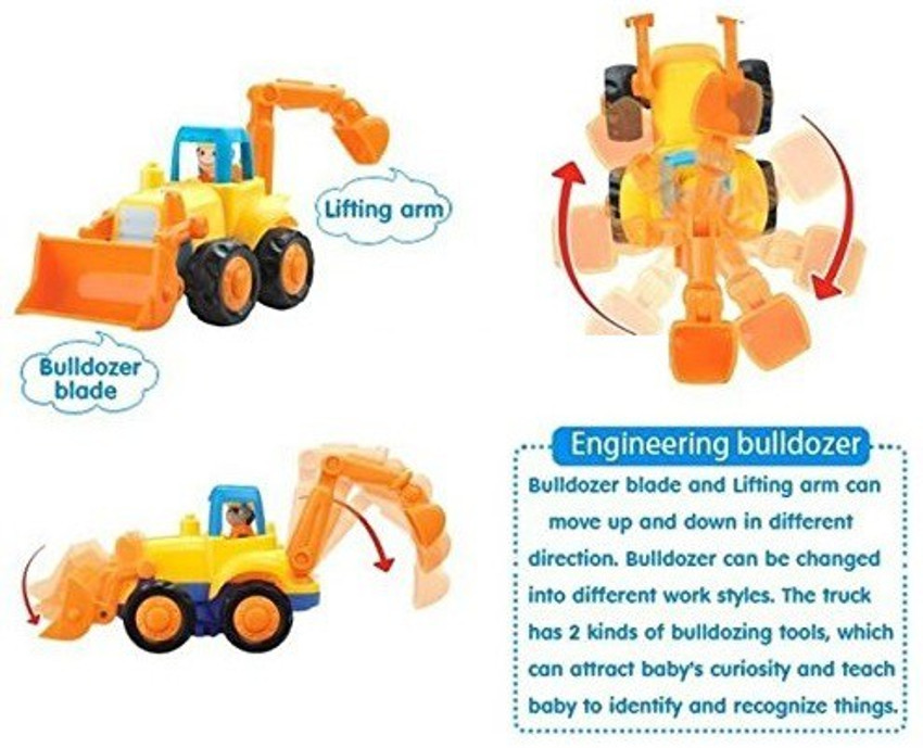 Oxipay toys outlet