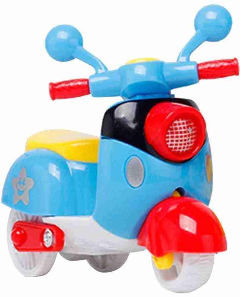 Toys oxipay best sale