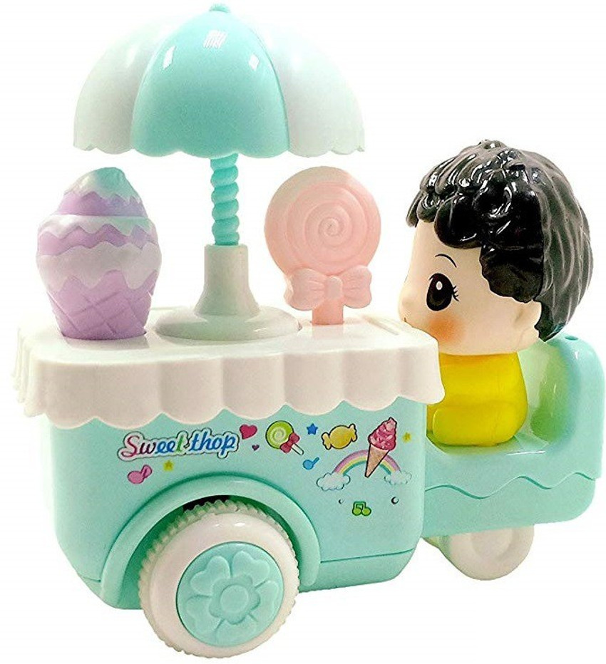 Oxipay toys online