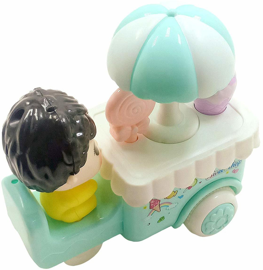 Oxipay toys discount