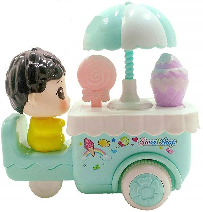 Oxipay toys discount