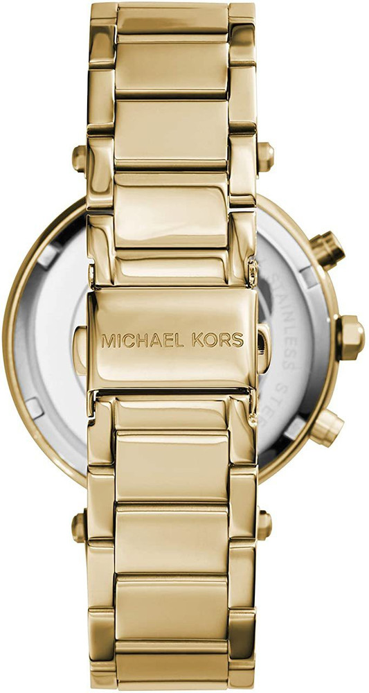 Michael kors mk5354 shop