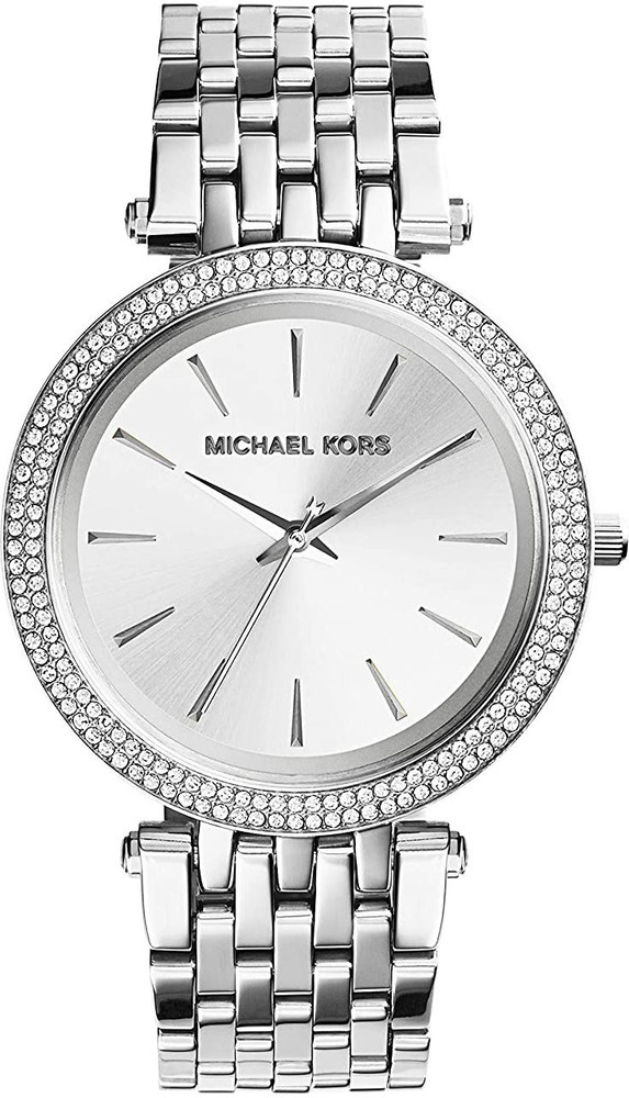 Mk3190 michael kors watch discount