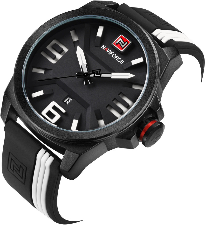 Naviforce 9098 on sale
