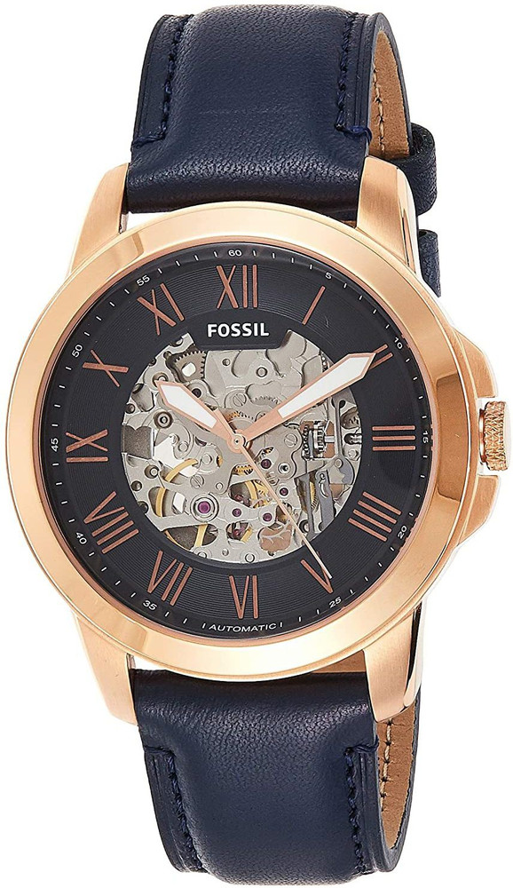 Me3102 fossil watch clearance