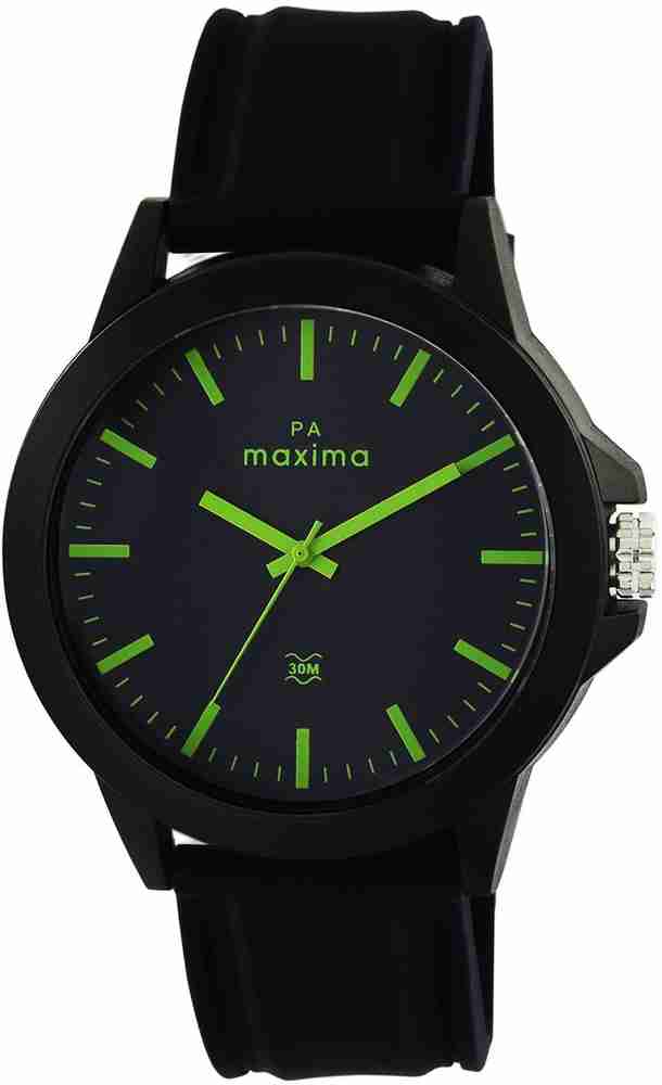 Maxima watch shop near hot sale me