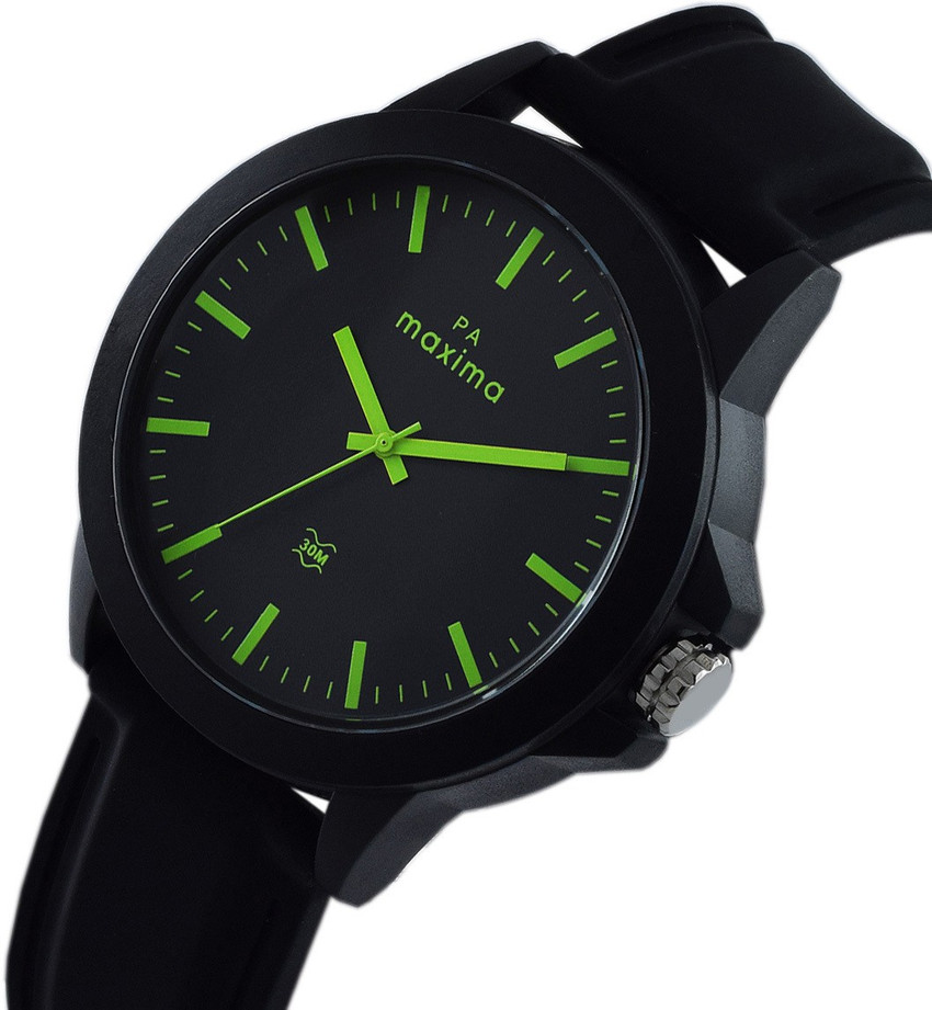 Aggregate more than 142 sonata vs maxima watches best vietkidsiq.edu.vn