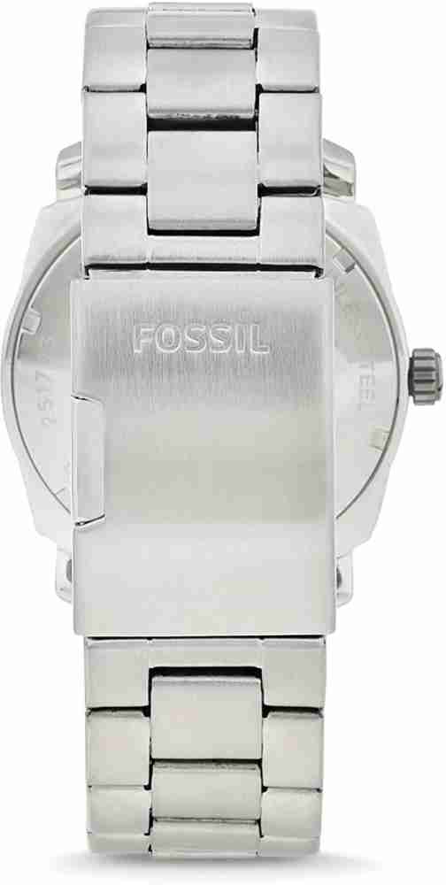 Fossil fs5340 online