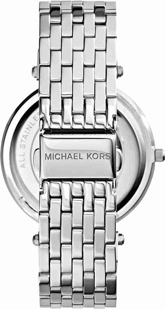 Michael kors darci mk3190 outlet