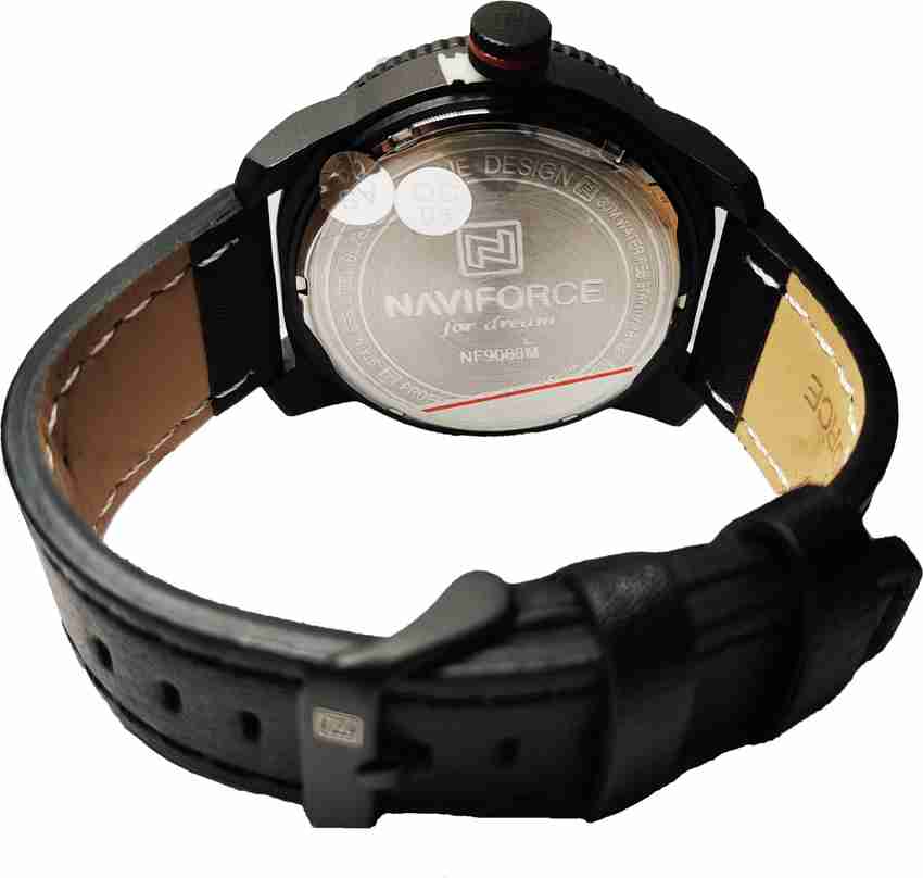 Naviforce 9063 hotsell