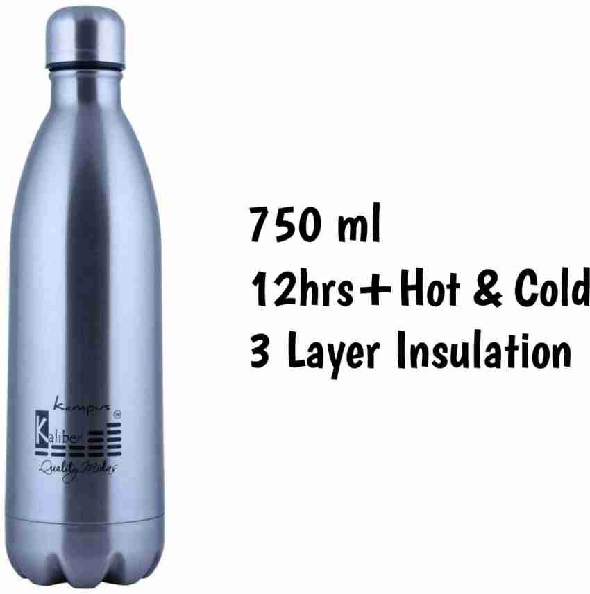 https://rukminim2.flixcart.com/image/850/1000/kbl4cy80/water-bottle/g/y/c/mgs-kaliber-kampus-hot-cold-stainless-steel-water-bottle-750-ml-original-imafsw5fuvwb5u74.jpeg?q=20