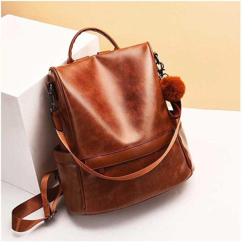 Jordan pu sale leather crossbody bag