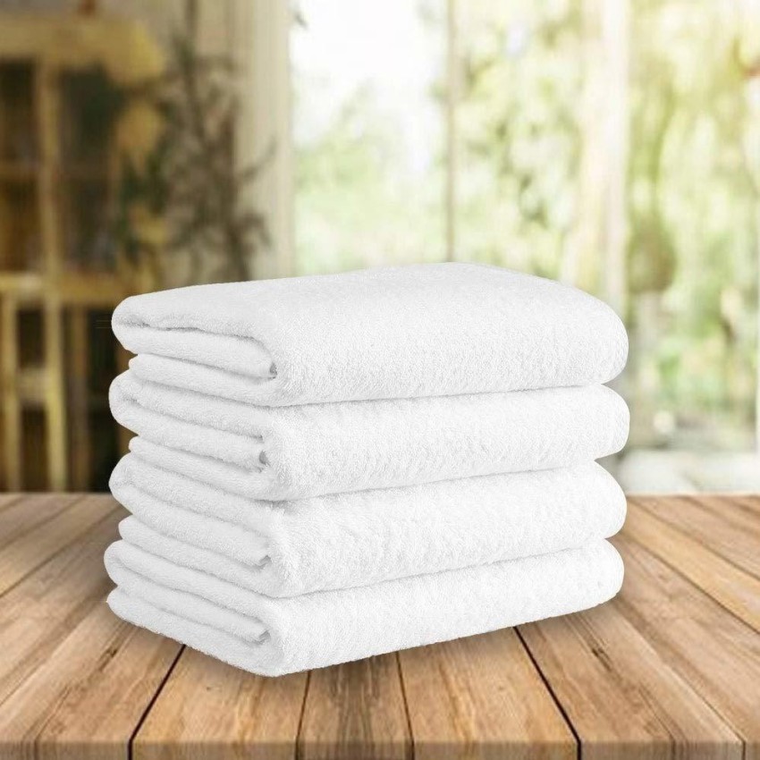 Microfiber towel mr discount price