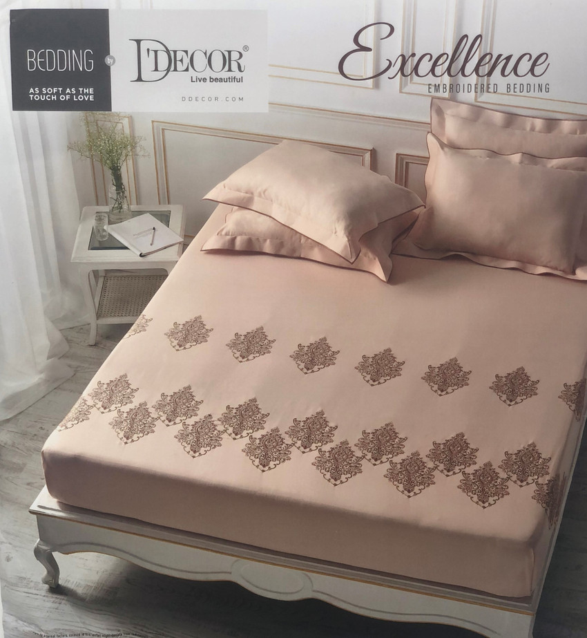 Discover more than 138 d decor bedding best noithatsi.vn