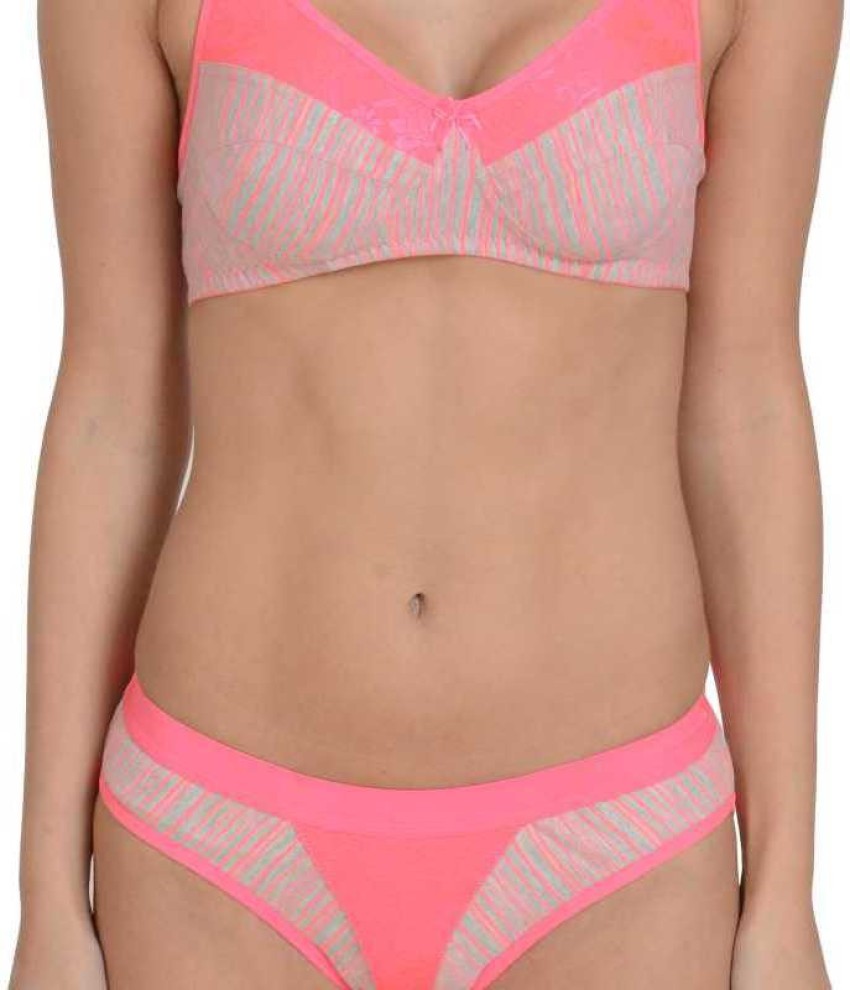 mod & Shy Lingerie Set - Buy mod & Shy Lingerie Set Online at Best Prices  in India