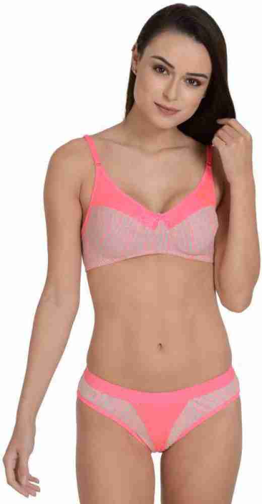 mod & Shy Lingerie Set - Buy mod & Shy Lingerie Set Online at Best Prices  in India