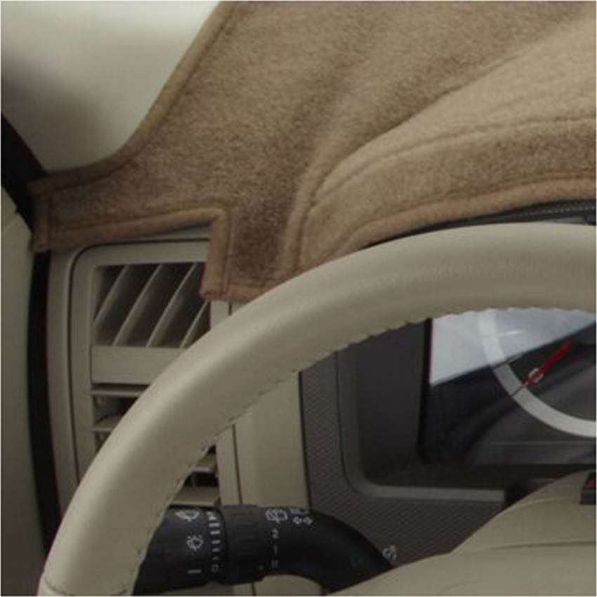 maruti omni dashboard cover