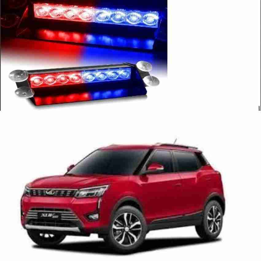 Cheap car lights deals