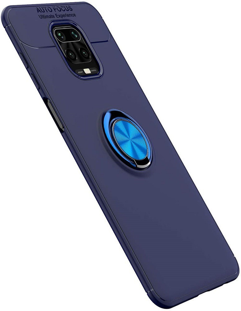 Redmi note outlet 9 cover flipkart