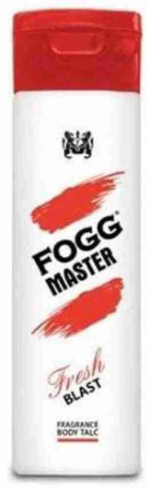 Fog sales master perfume