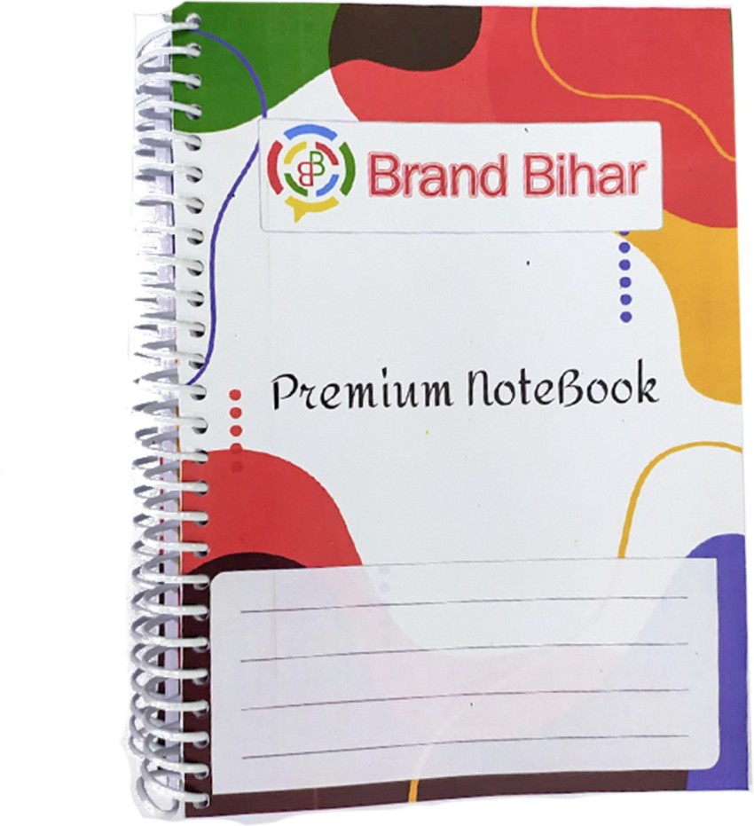 Blank Notebook No Lines: Buy Blank Notebook No Lines by Dartan Creations at  Low Price in India