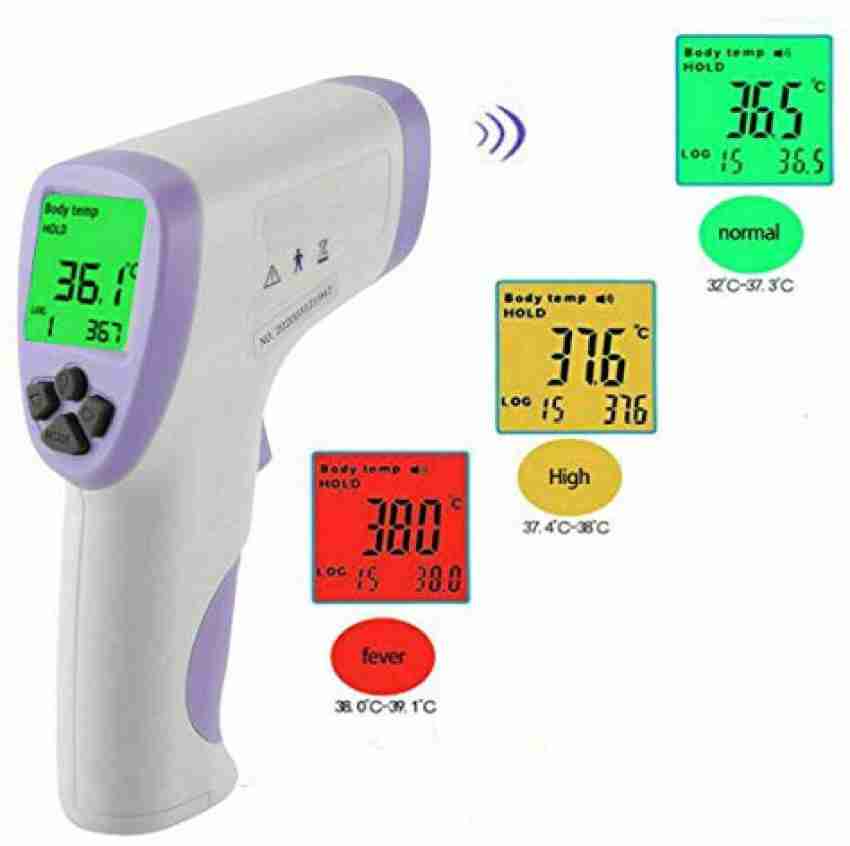 https://rukminim2.flixcart.com/image/850/1000/kbmjssw0/digital-thermometer/h/d/9/smiledrive-non-contact-digital-infrared-thermometer-precision-original-imafswv7njxrhbha.jpeg?q=20