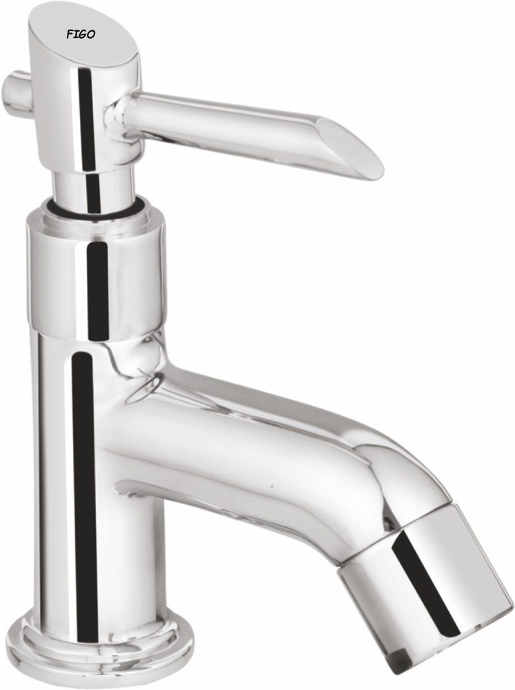 FIGO Pillar Cock Croma Pillar Cock With Wall Flange Pillar Tap Faucet Price  in India - Buy FIGO Pillar Cock Croma Pillar Cock With Wall Flange Pillar  Tap Faucet online at